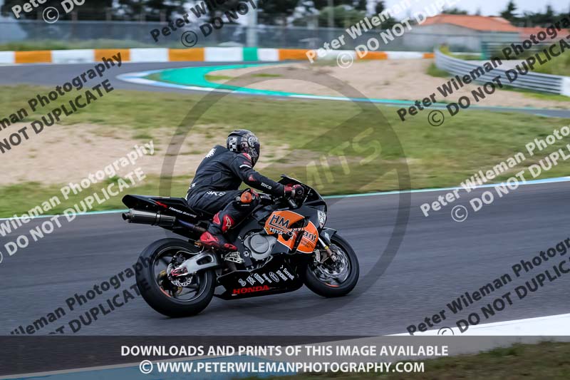 estoril;event digital images;motorbikes;no limits;peter wileman photography;portugal;trackday;trackday digital images